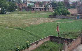 Goroomgo Marc Shimla Near Mall Road - Luxury Room - Excellent Service - Ample Parking - Best Hotel In Shimla